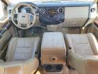 2010 Ford F350 Super Duty Lariat