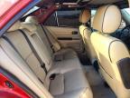 2001 Lexus IS 300