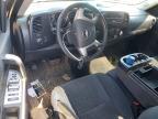 2008 Chevrolet Silverado K1500