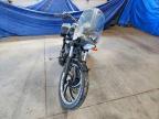 2012 Victory Vegas 8-Ball