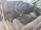 2007 GMC New Sierra C1500 Classic