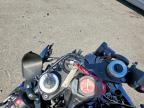 2025 BMW 1000RR Motorcycle