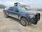 2018 Toyota Tacoma SR5 V6