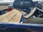 2003 Dodge RAM 3500 ST