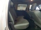 2017 Dodge RAM 2500 ST