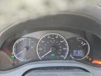2014 Lexus CT 200