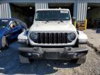 2024 Jeep Gladiator Sport