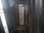 1997 Volvo Aero WIA