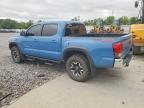 2019 Toyota Tacoma TRD OFF-Road
