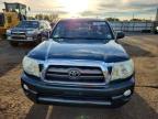 2009 Toyota Tacoma V6