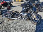 2021 Harley-Davidson Flhtk