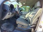 2020 Ford F350 Super Duty