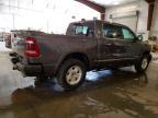 2019 Dodge RAM 1500 Limited