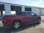 2014 Chevrolet Silverado C1500 LT