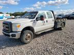 2016 Ford F350 Super Duty