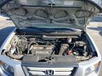 2008 Honda Element EX