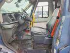 2021 Ford Transit Delivery Truck