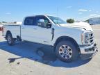 2023 Ford F350 Super Duty