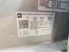 2023 GMC Sierra K1500 SLT