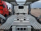 2024 Peterbilt 389 Car Hauler Truck
