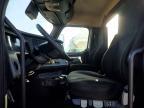 2021 Freightliner Cascadia 126