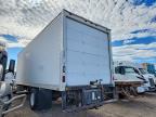 2015 International 4300 BOX Truck