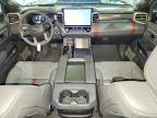 2026 Toyota Tundra Crewmax Capstone
