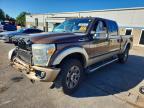 2012 Ford F350 Super Duty