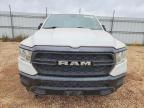 2022 Dodge RAM 1500 Tradesman