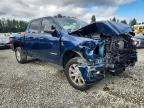 2021 Dodge RAM 2500 BIG Horn