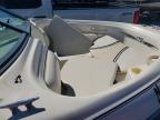 1997 Sea Ray 175 BOW Rider-Boat