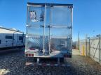 2015 Utility Trailer Manufactu Utility Trailer Manufacturer