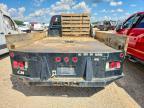 2010 Ford F350 Super Duty