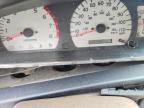 2004 Toyota Tacoma Base