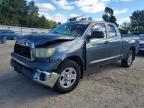 2008 Toyota Tundra SR5