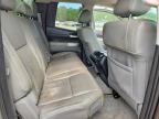 2007 Toyota Tundra Limited