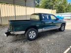 2003 Dodge Dakota Quad SLT