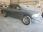2009 Dodge RAM 1500