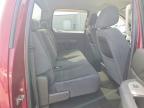 2007 Chevrolet Silverado K1500 Crew Cab