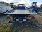 2022 Ford F650 Super Duty