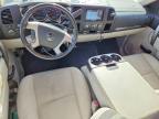 2010 Chevrolet Silverado C1500 LT