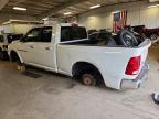 2012 Dodge RAM 1500 SLT