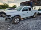 2004 Dodge RAM 1500 ST