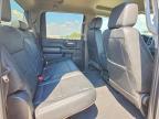 2026 Chevrolet Silverado K2500 Custom
