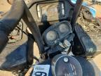2015 Harley-Davidson Fltrxs Road Glide Special