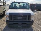 2024 Ford Econoline E450 Super Duty Cutaway Van