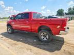 2017 Dodge RAM 2500 SLT