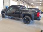 2009 Chevrolet Silverado K1500 LT