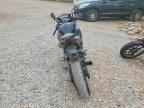 2024 Kawasaki ZX400 S