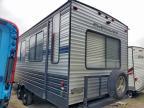 2019 Forest River Cherokee  Wolf PUP 16TS